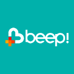 Beep-Saude.png