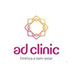 ad-clinic-parceiro.png