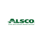 alsco.png