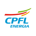 cpfl-energia.png