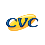 cvc.png
