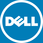 dell-logo-1.png