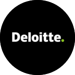 deloitte.png
