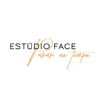 estudio-face.png