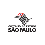 governo-do-estado-de-sao-paulo.png