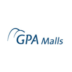 gpa-malls.png