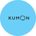 kumon.png