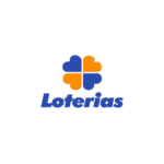 loterias.png