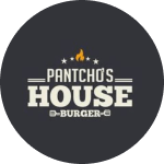 pantchos-house-burger.png