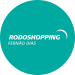 rodoshopping-fernao-dias.png
