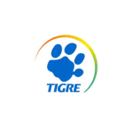 tigre.png