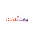total-laser-depilacao.png